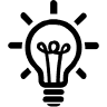 Clight Logo